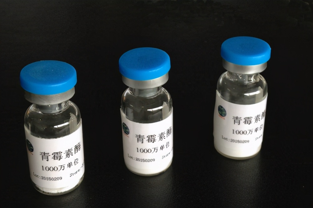 青霉素过敏起荨麻疹怎么办,青霉素过敏可以吃奥硝唑吗