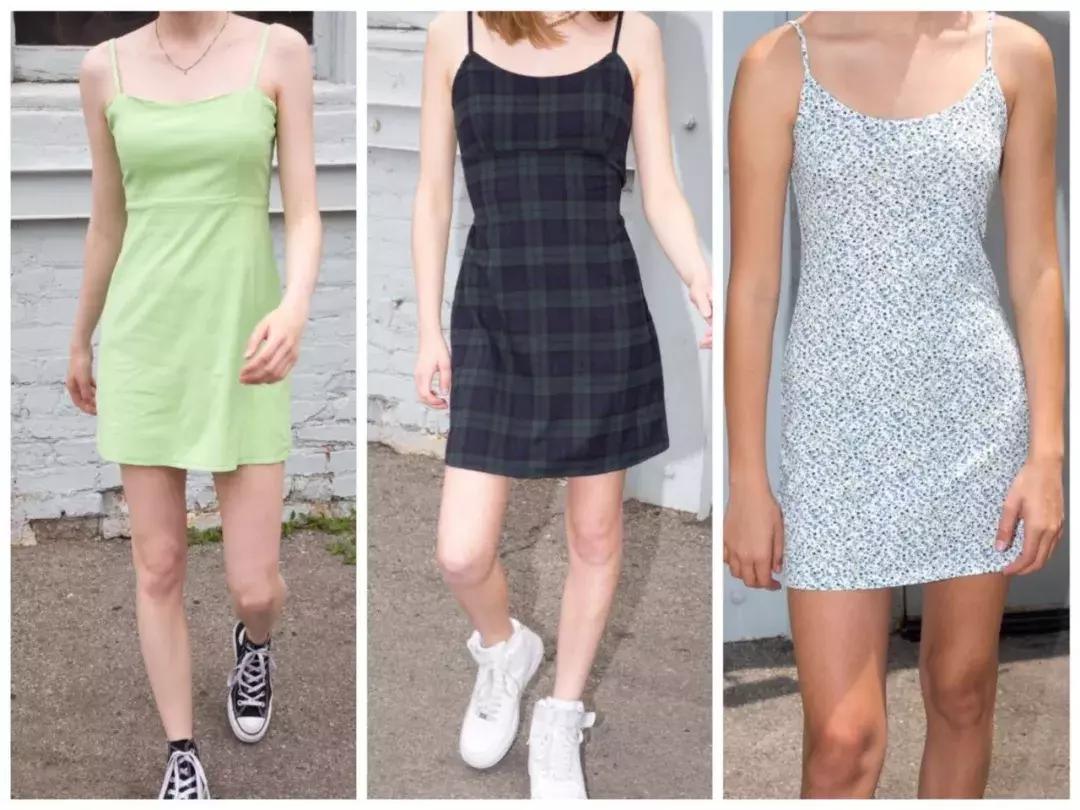 2022杨幂同款日常衣服多少钱,泫雅杨幂同款