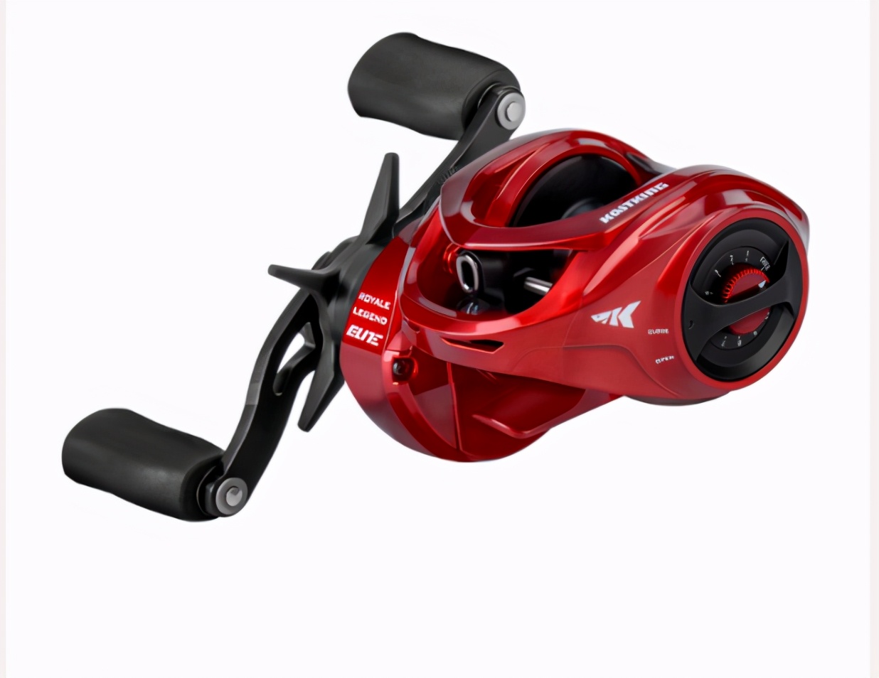 五一期间钓鱼用什么饵料,五一钓鱼最佳装备是什么