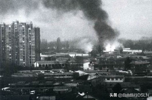 塞尔维亚语起源,塞尔维亚巴尔干之虎的来历