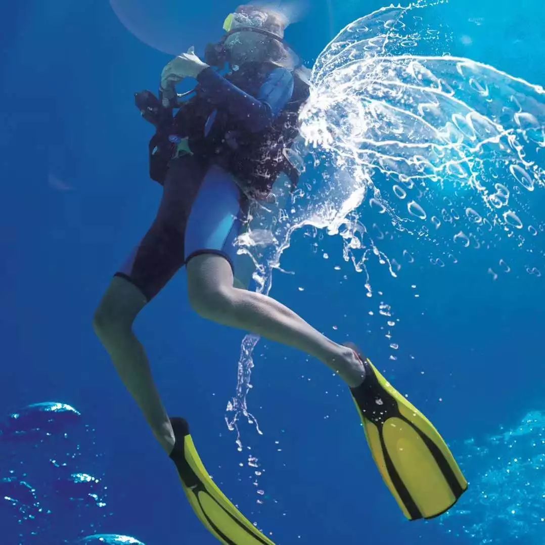 一张旅游卡可游遍20个景点,徐州市民卡旅游一卡通