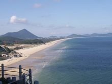 十里银滩价格,阳江十里银滩