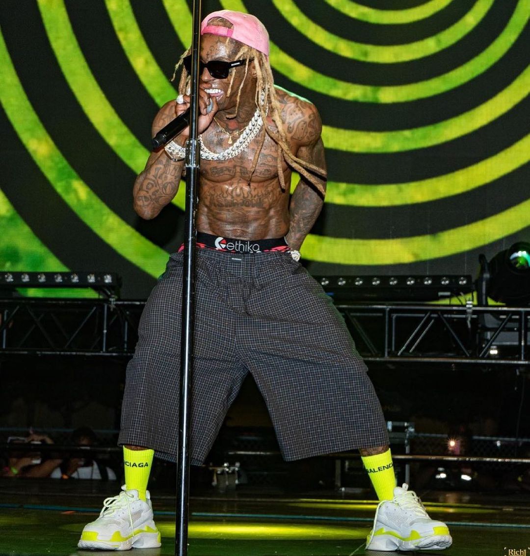 ethika爱斯卡短袖,ethika爱斯卡