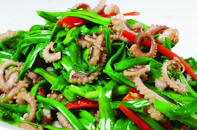 大连老蔡海鲜,大连老菜唇齿间的海鲜情怀