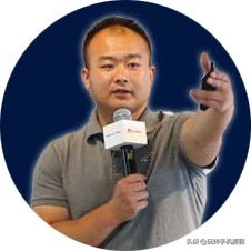 华为手机摄影课程,最全的华为手机摄影教程下载免费