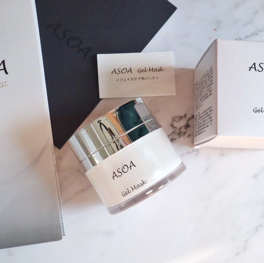 小众却效果不输给大牌的护肤品,让你惊艳不已的小众护肤品牌