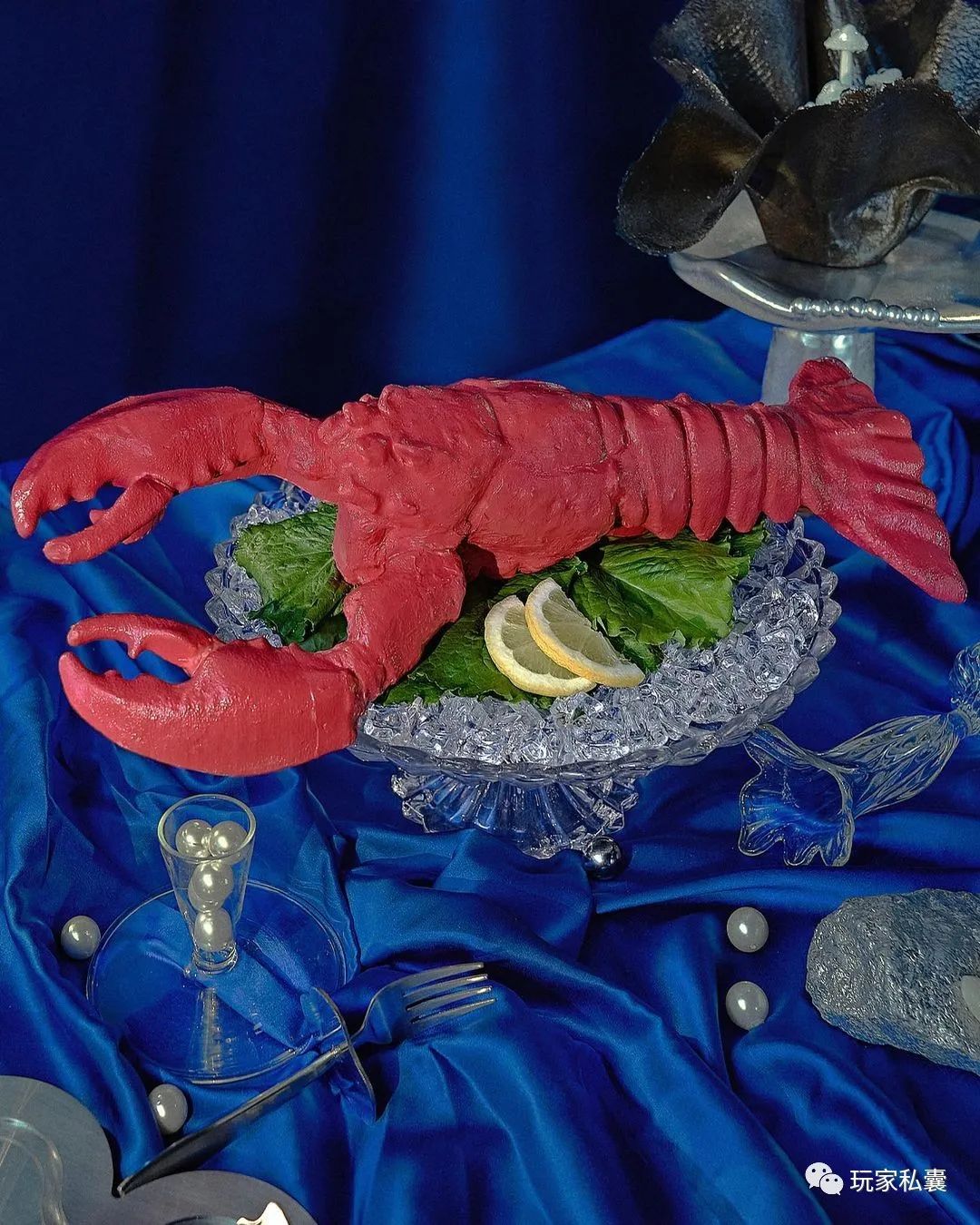 gentlemonster鐪奸暅鍝佺墝,gentlemonster鍝佺墝鐪奸暅鎺ㄨ崘