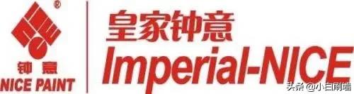 卡百利艺术涂料十大品牌排行榜,油漆品牌十大排名哪个环保