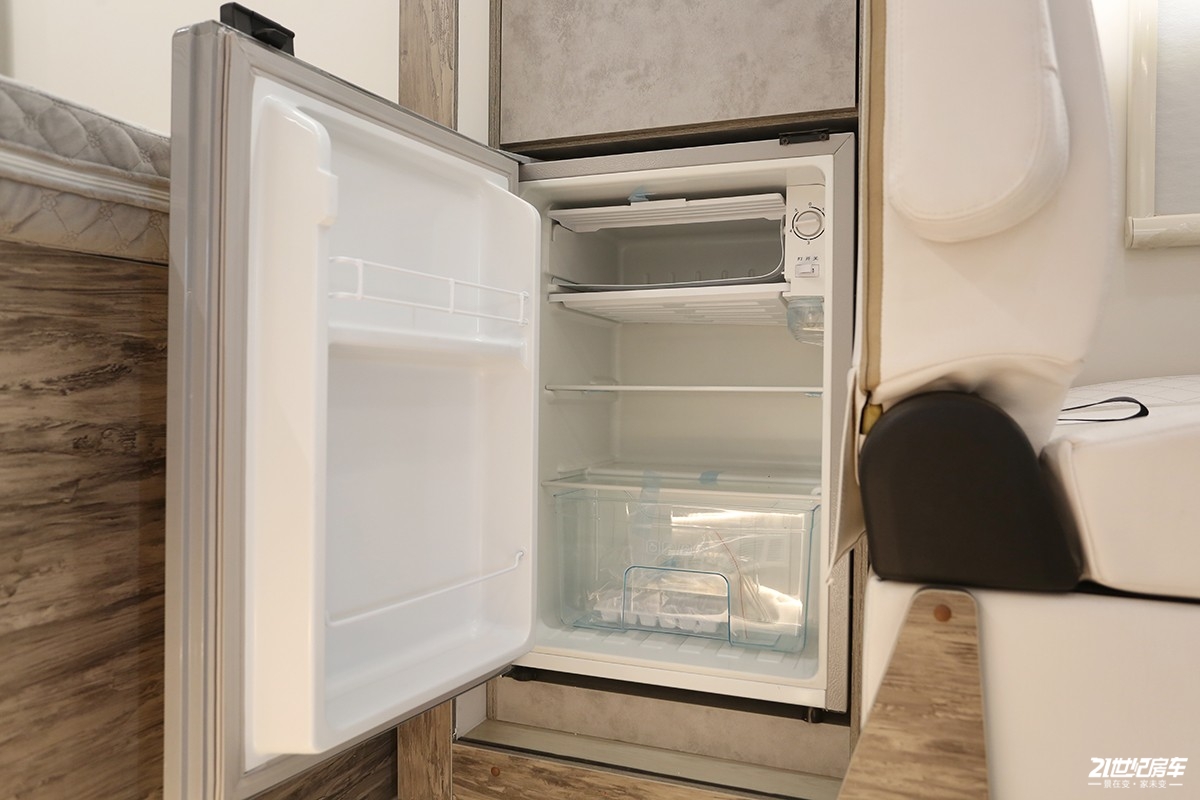 最便宜1.5米大床,1.6米宽大床