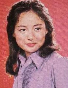 周筠徐然结局,周筠的结局