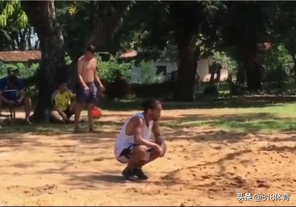 囚王小罗出狱完整版,球王小罗现在怎么样了