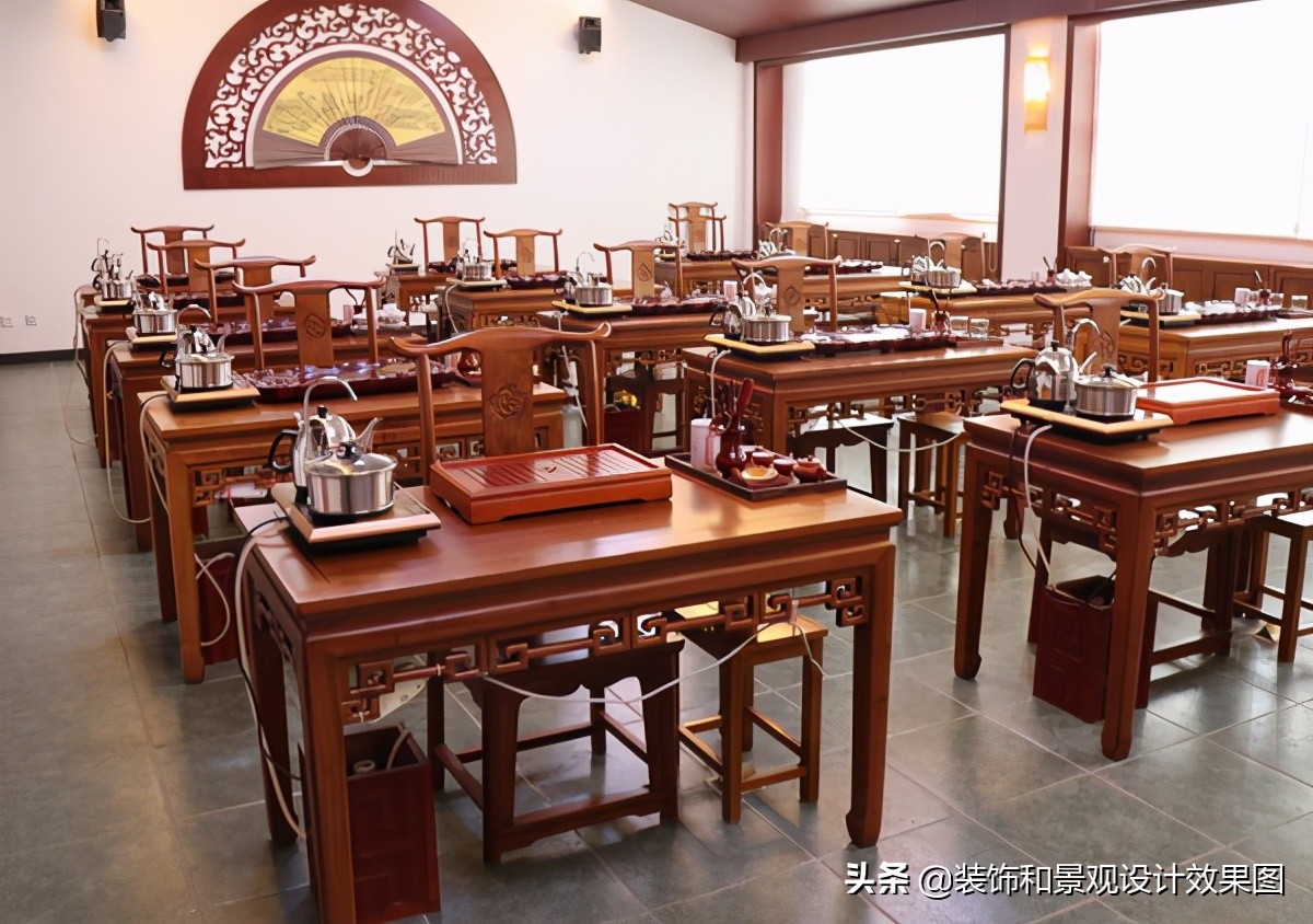 教室设计图有哪些设计要求,教室文化墙创意设计