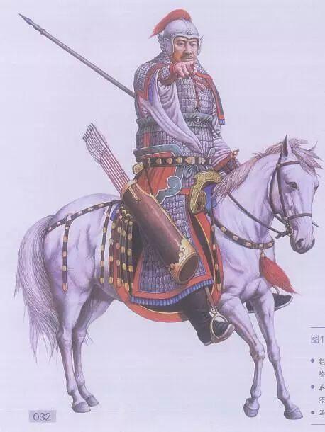 熙河开边对北宋的损耗,宋朝开拓河湟地区