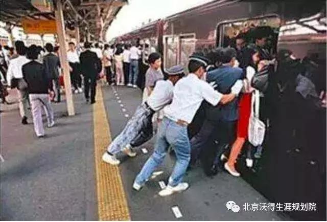 28道题看出你是适合什么工作,28道题看你适合做什么工作