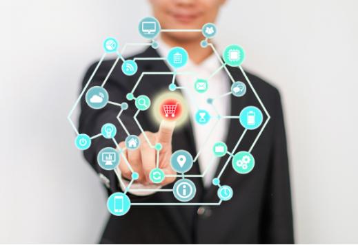 广州电子技术培训班,广州电子培训学校