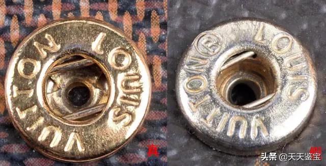 lv包包真的好看吗,为什么lv包包那么硬