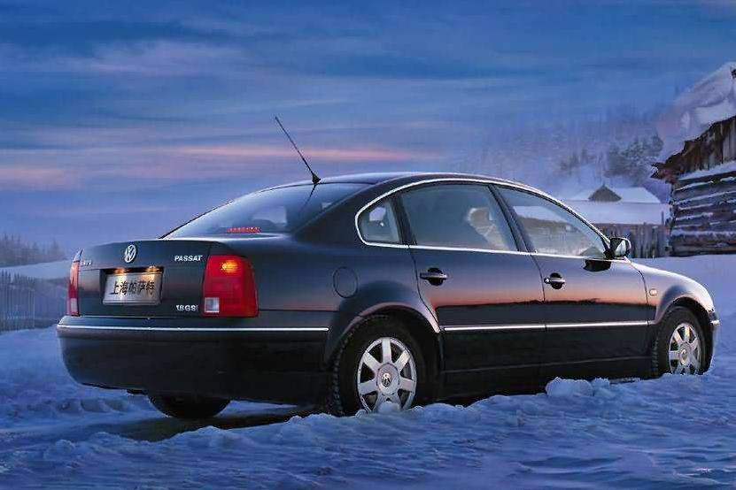 曾经的信仰开始一步步崩塌,曾经的信仰是怎么回事