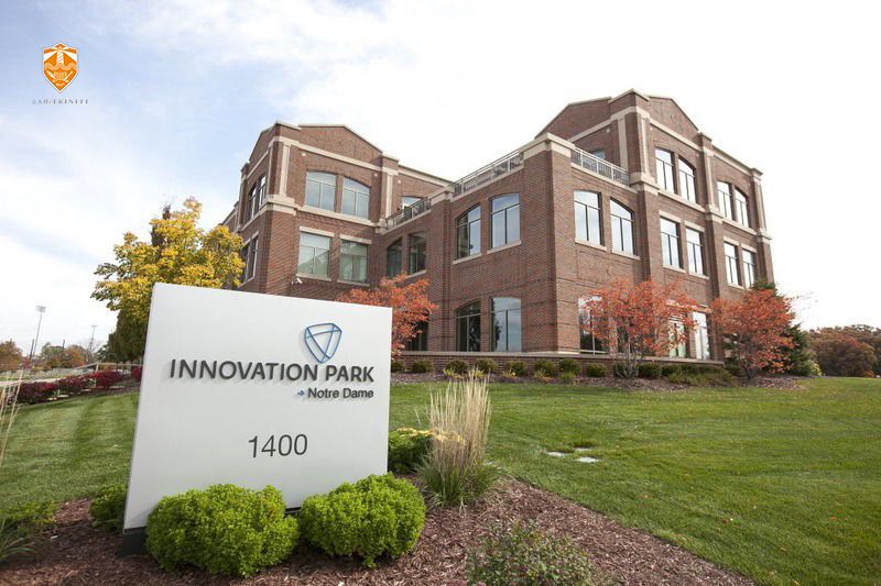 非诚勿扰18号女嘉宾留灯,非诚勿扰18号女嘉宾牵手成功