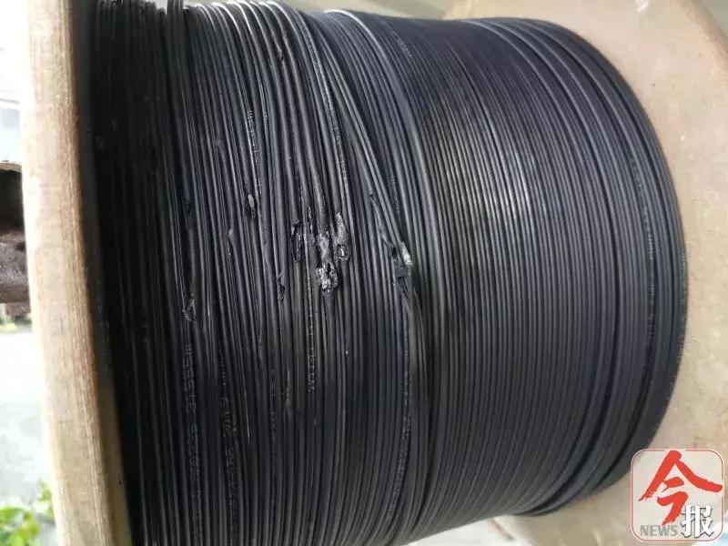 柳州特大火灾事故,柳州重大火灾事故最新消息