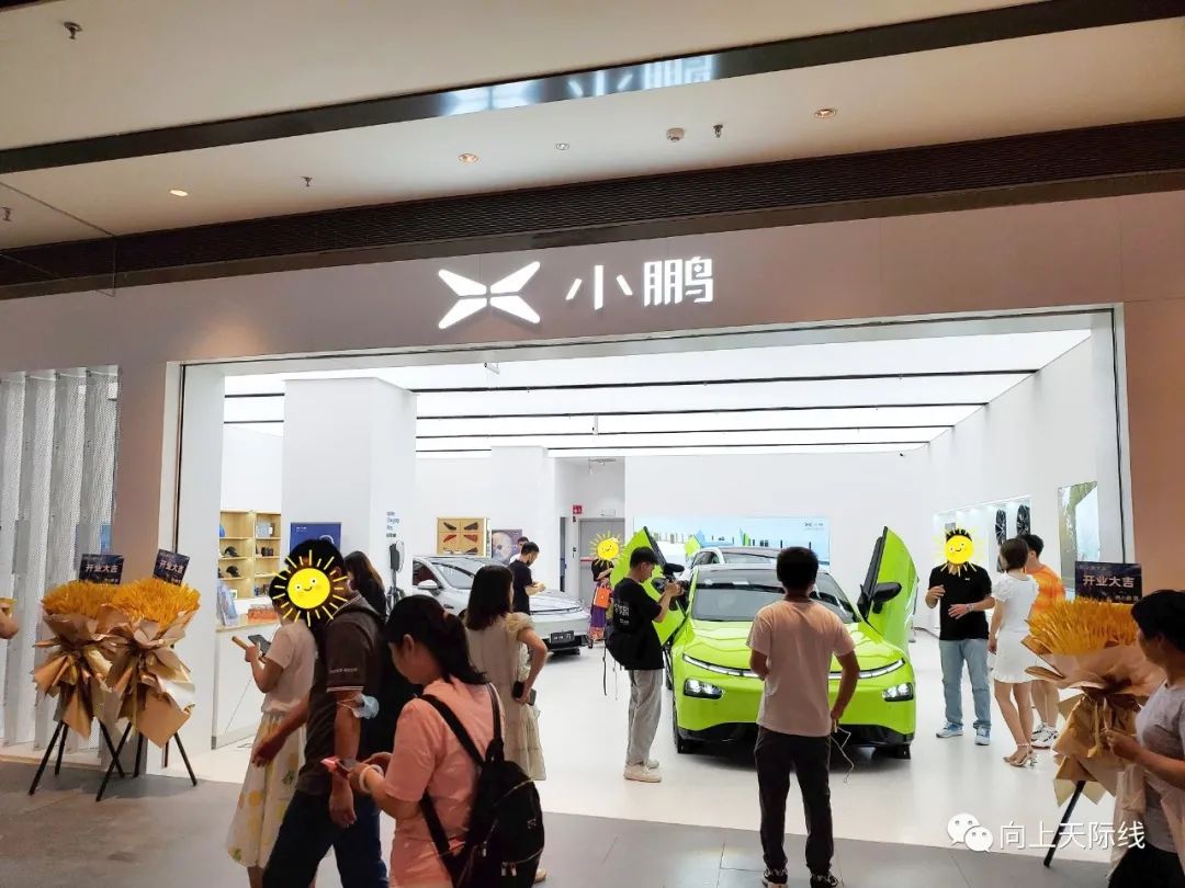 长沙livat荟聚有哪些品牌,livat荟聚购物中心