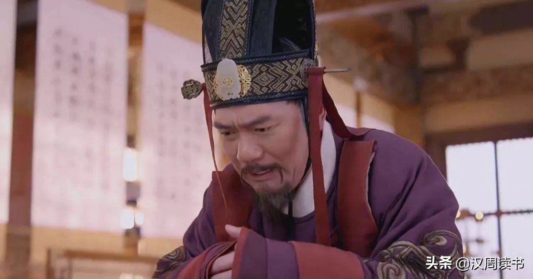 白醋冷知识,有关白醋的冷知识