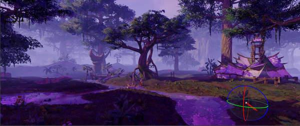 剑网3新手指挥图,剑网3速成攻略