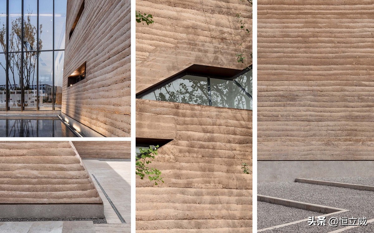 建业足球小镇游客中心,建业足球小镇郑州门票