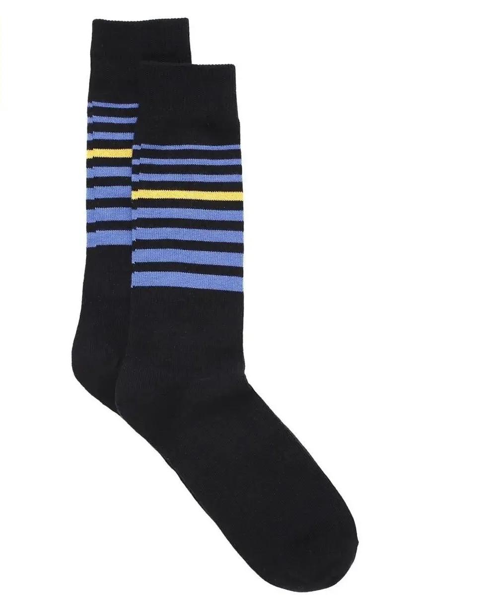 理工男夏季穿衣,理工男穿衣指南