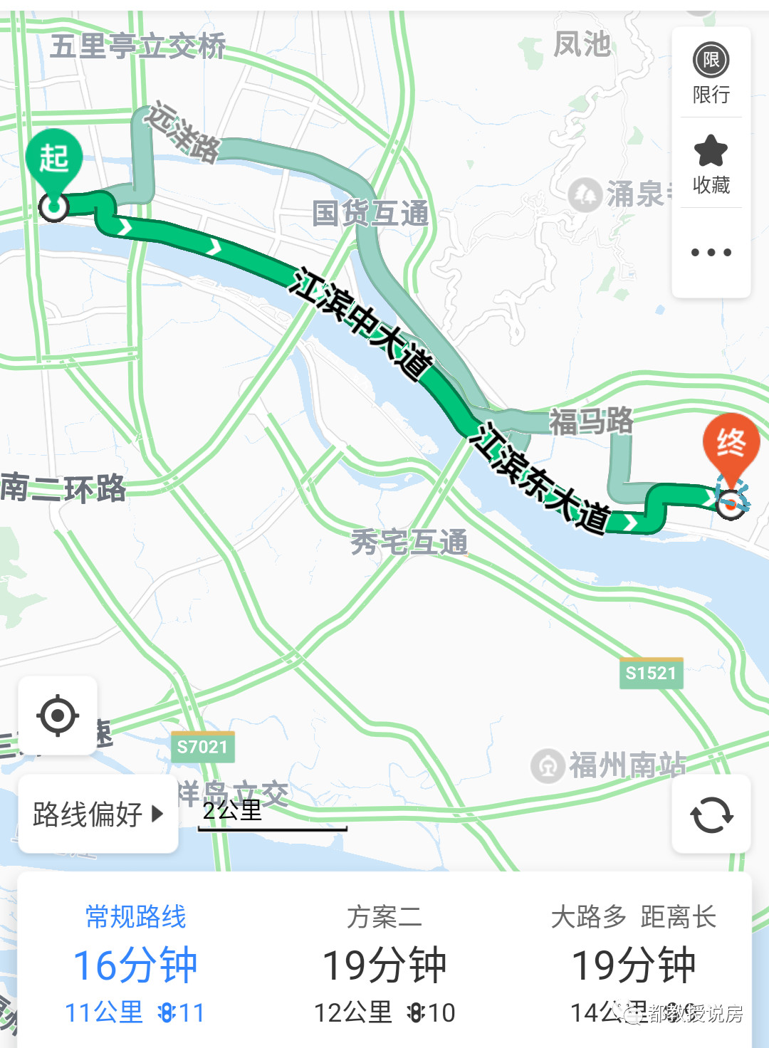 福州金鸡山排尾楼盘,福州金鸡山新楼盘