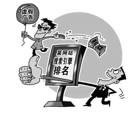 餐饮加盟防骗技巧,餐饮加盟商套路