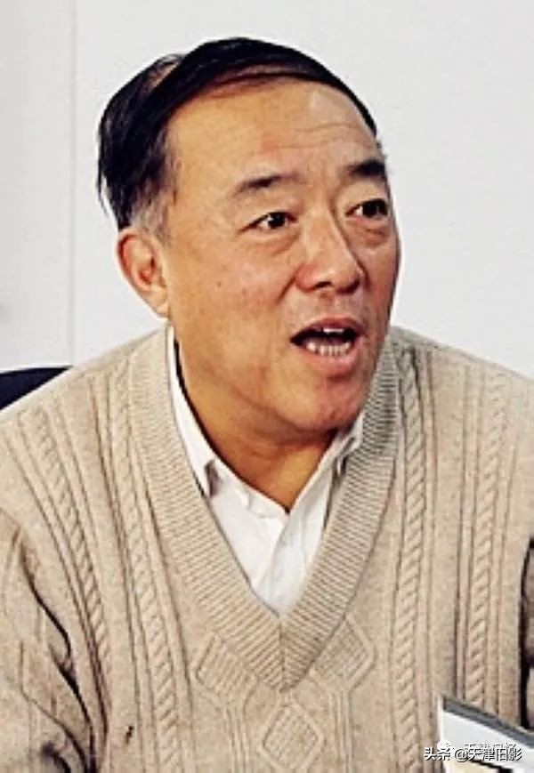 天津黄家花园老图片,天津黄家花园是谁的