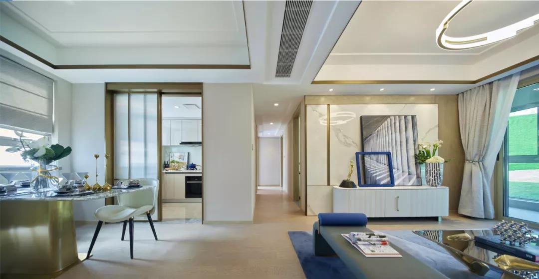 南京学校开业,南京学校最新消息