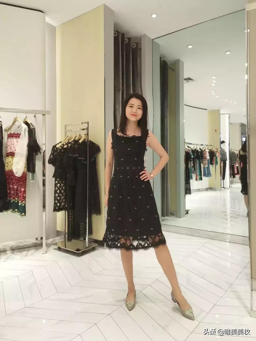 26天晋升唯美超级VIP，如何快速成功，看她就知道了！