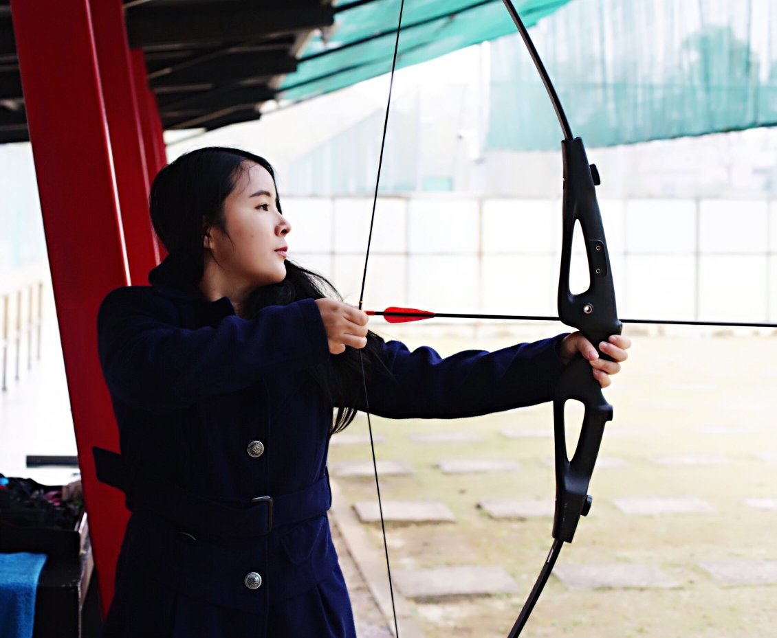 一家老小去厦门怎么玩,一家老小广西旅游