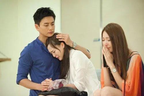 面对小三挑衅聪明女人如何应对,面对小三的故意挑衅你该怎么办