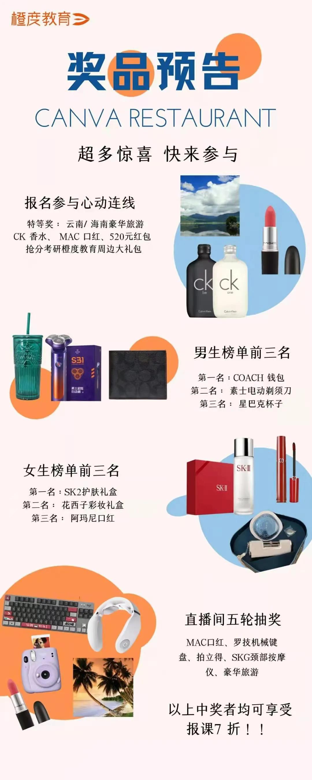 七夕相亲会报名,七夕相亲会网上报名