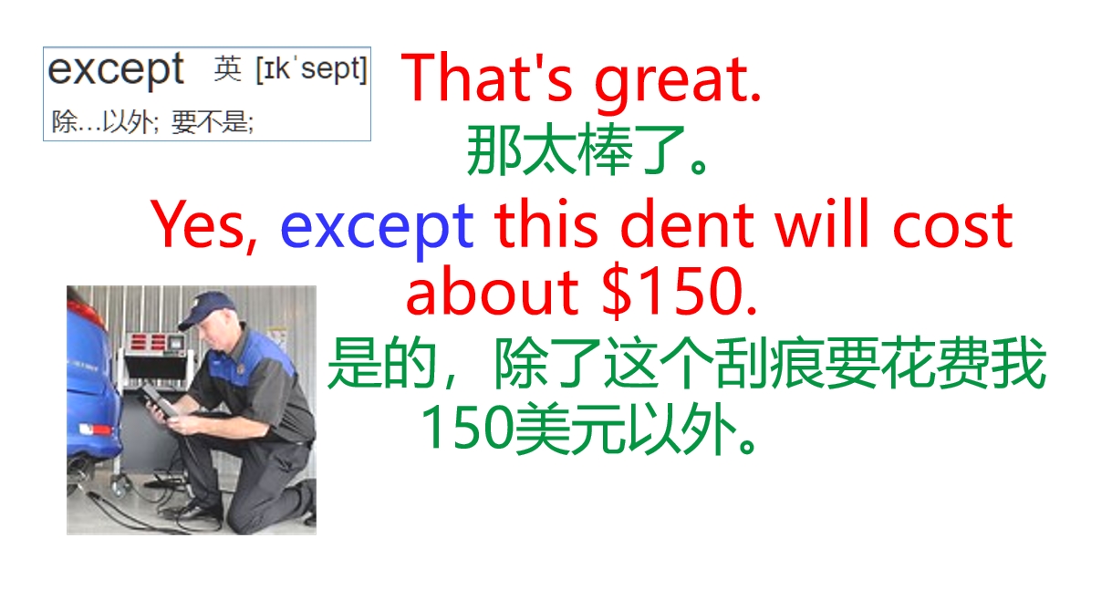 地道英语口语对话练习,初级英语口语对话句子