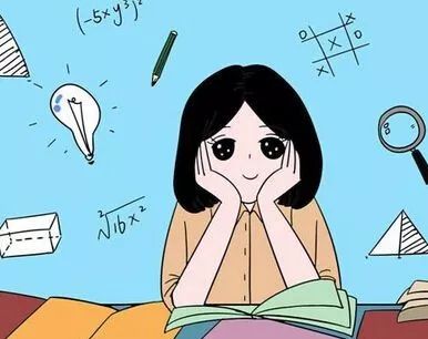 小孩考试数学计算老是出错为什么,快考试了孩子做题马虎怎么解决