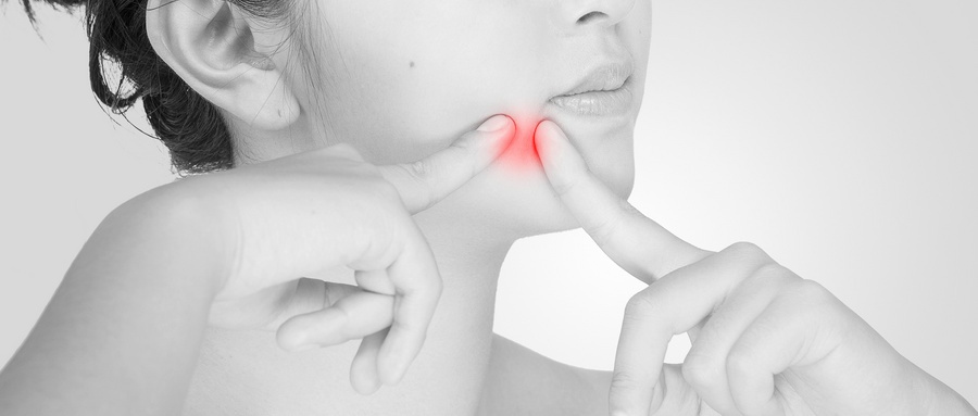 做人一定要狠起来,做人要狠就狠到底