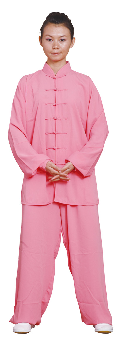 站式八段锦标准动作视频,站式八段锦标准动作