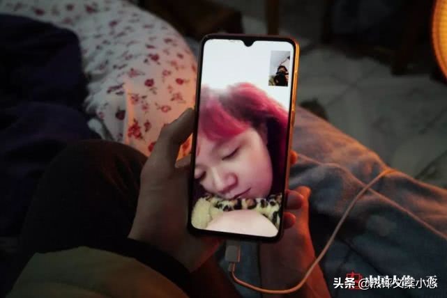 武汉发烧37.6,发烧37.9℃