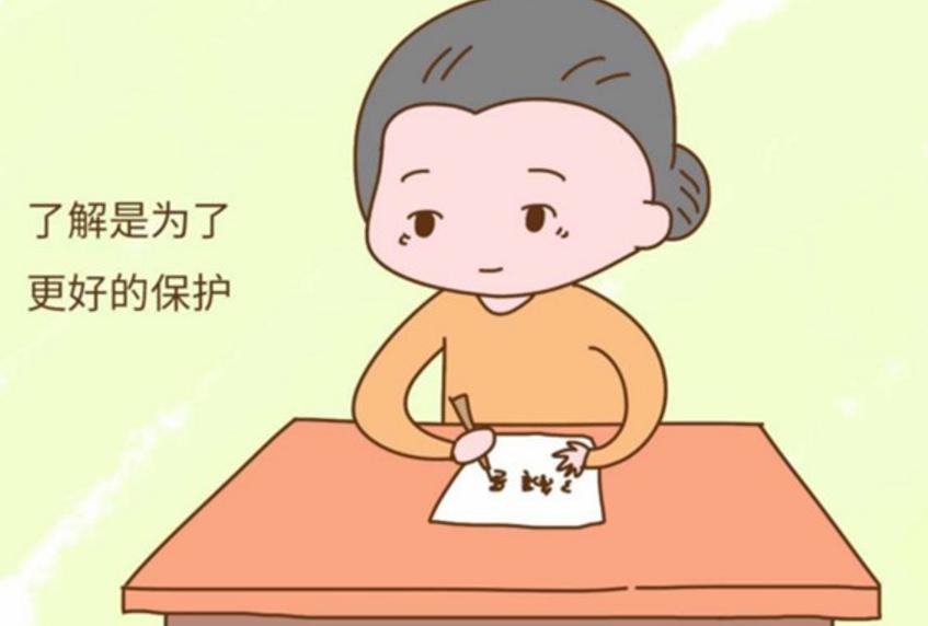 如何给孩子性教育,如何给小孩进行正确的性教育