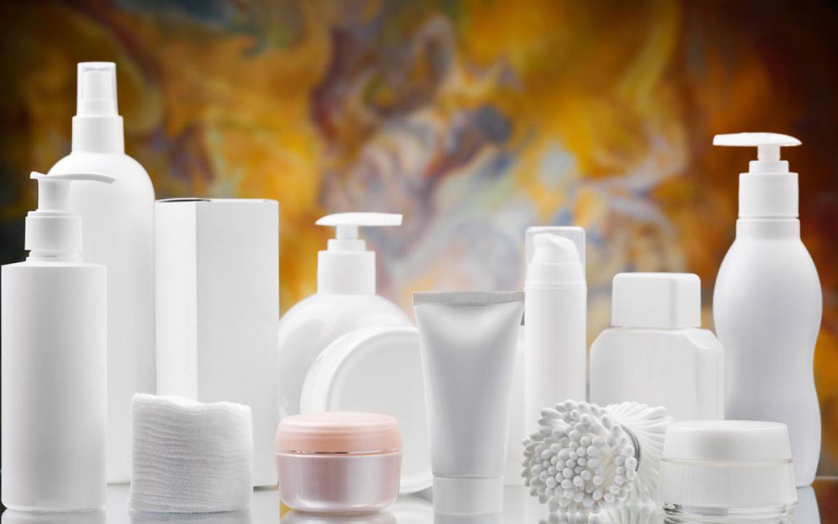 甘油是否真的能保湿可会导致皮肤变黑油性皮肤可以用吗