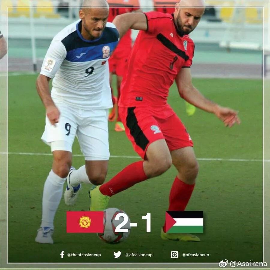 哈维赏识卡尔,哈维评价卡塔尔当教练