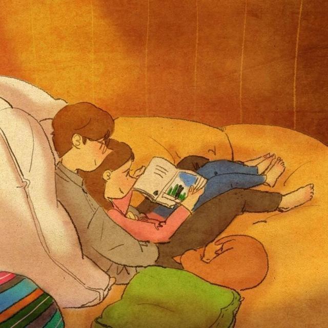 妈妈对结婚儿子的叮嘱,妈妈给女儿结婚前的几条忠告