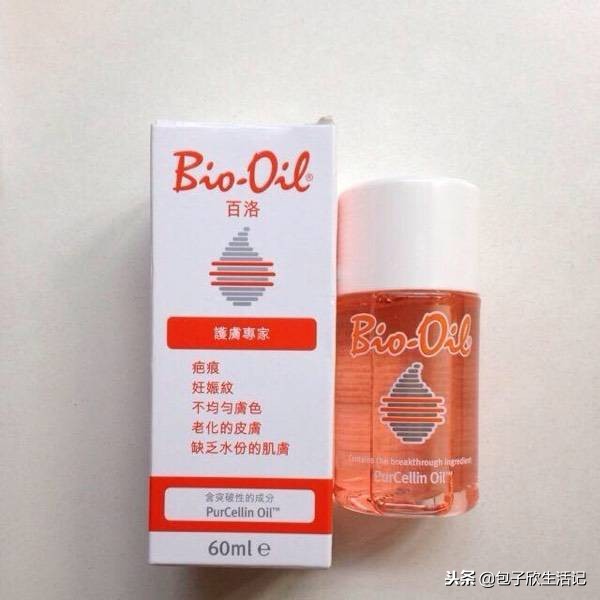 良心评测——孕期囤货的这几种热门产品真好用？