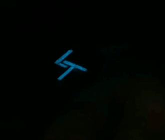 黑科技新款防水防污速干透气t恤,黑科技速干T恤