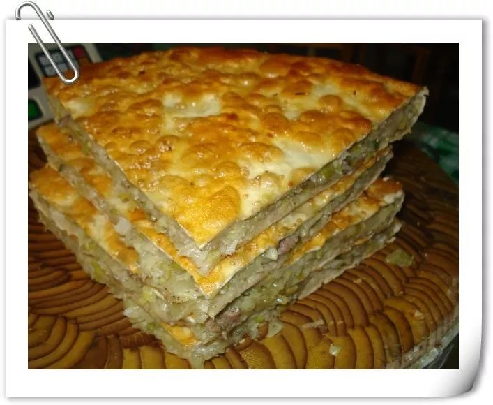 有心同读丨省政协原副主席陈光：虽只是个过客，却细细品尝了菏泽味道