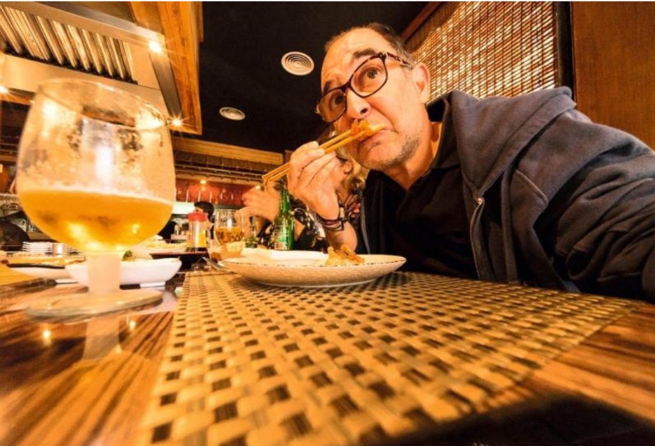 重口味伤肝还是伤肾,重口味伤肝吗