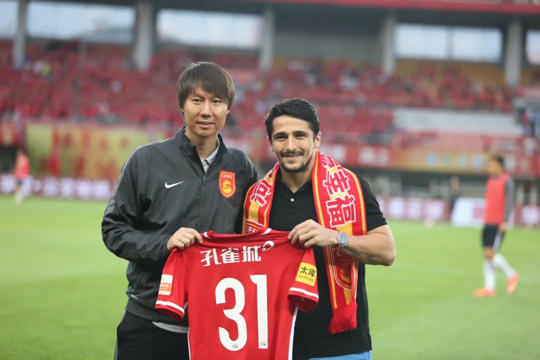 中国男足被骂的视频,中国男足被骂视频